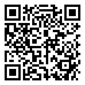  Авторизоваться через Telegram-бота 